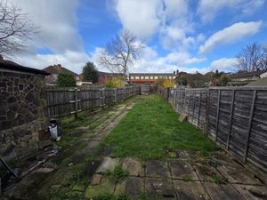 Photo 23- click for photo gallery